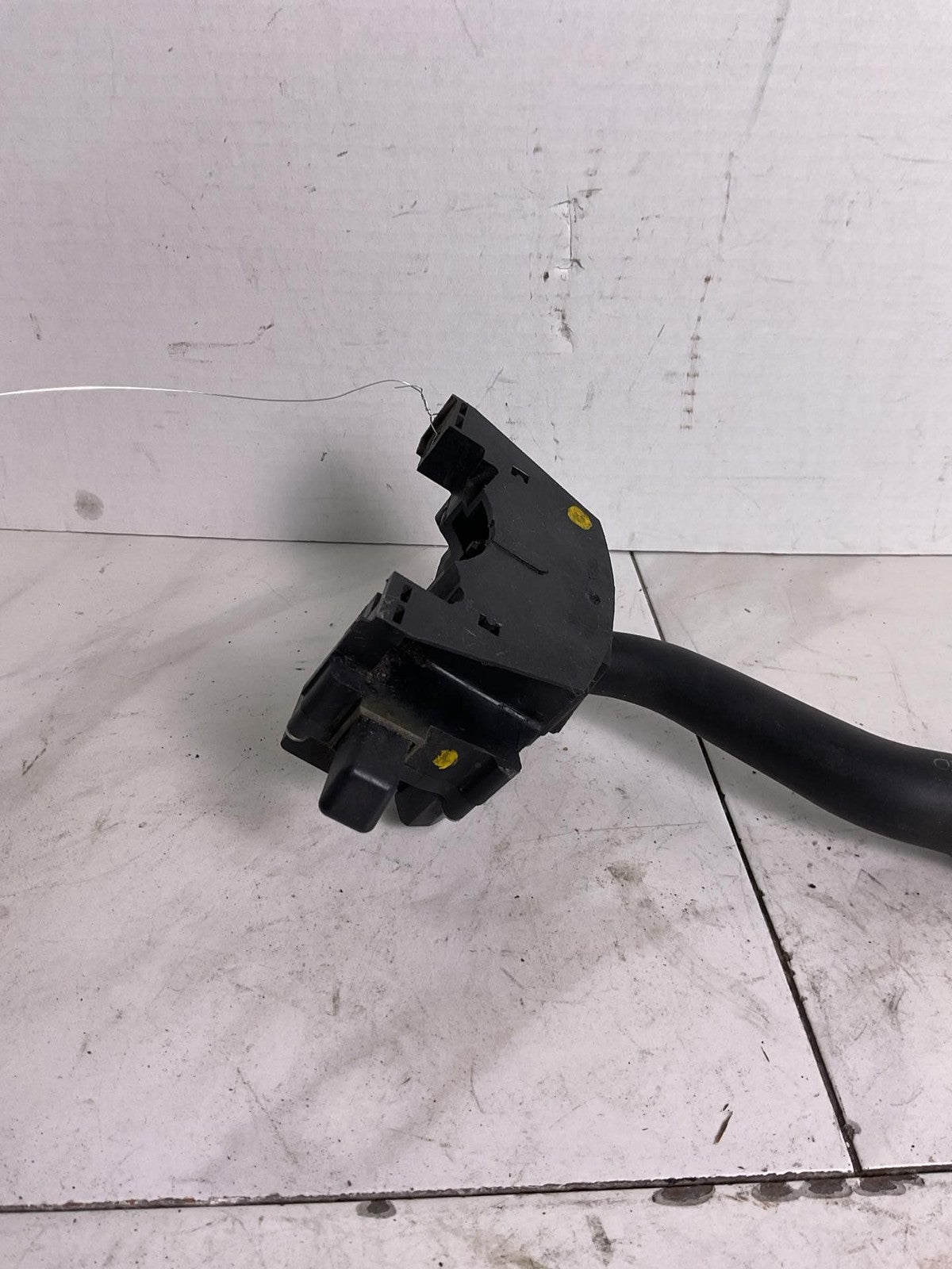 Combination Switch FORD PICKUP F150 02 03 043