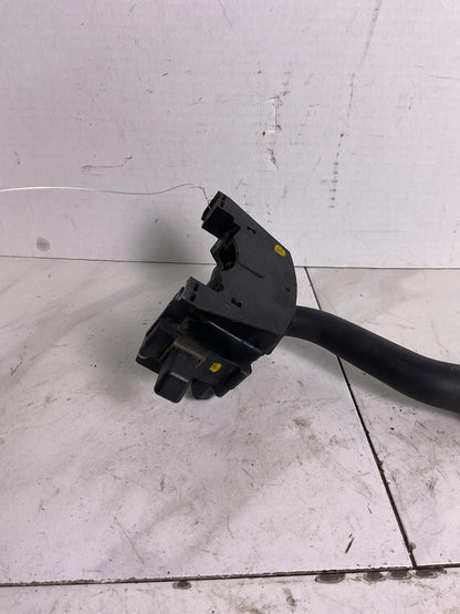 Combination Switch FORD PICKUP F150 02 03 043