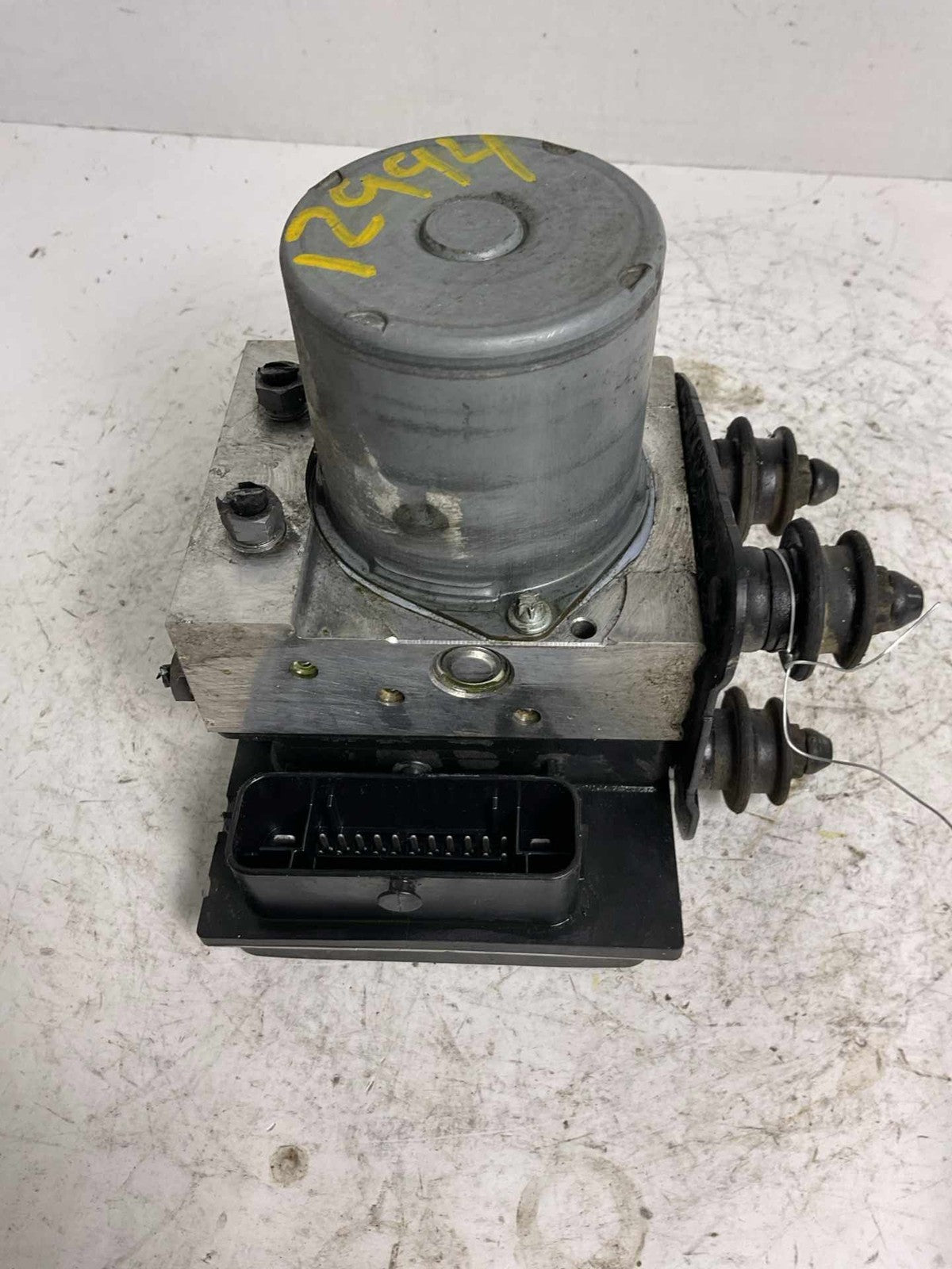45887597