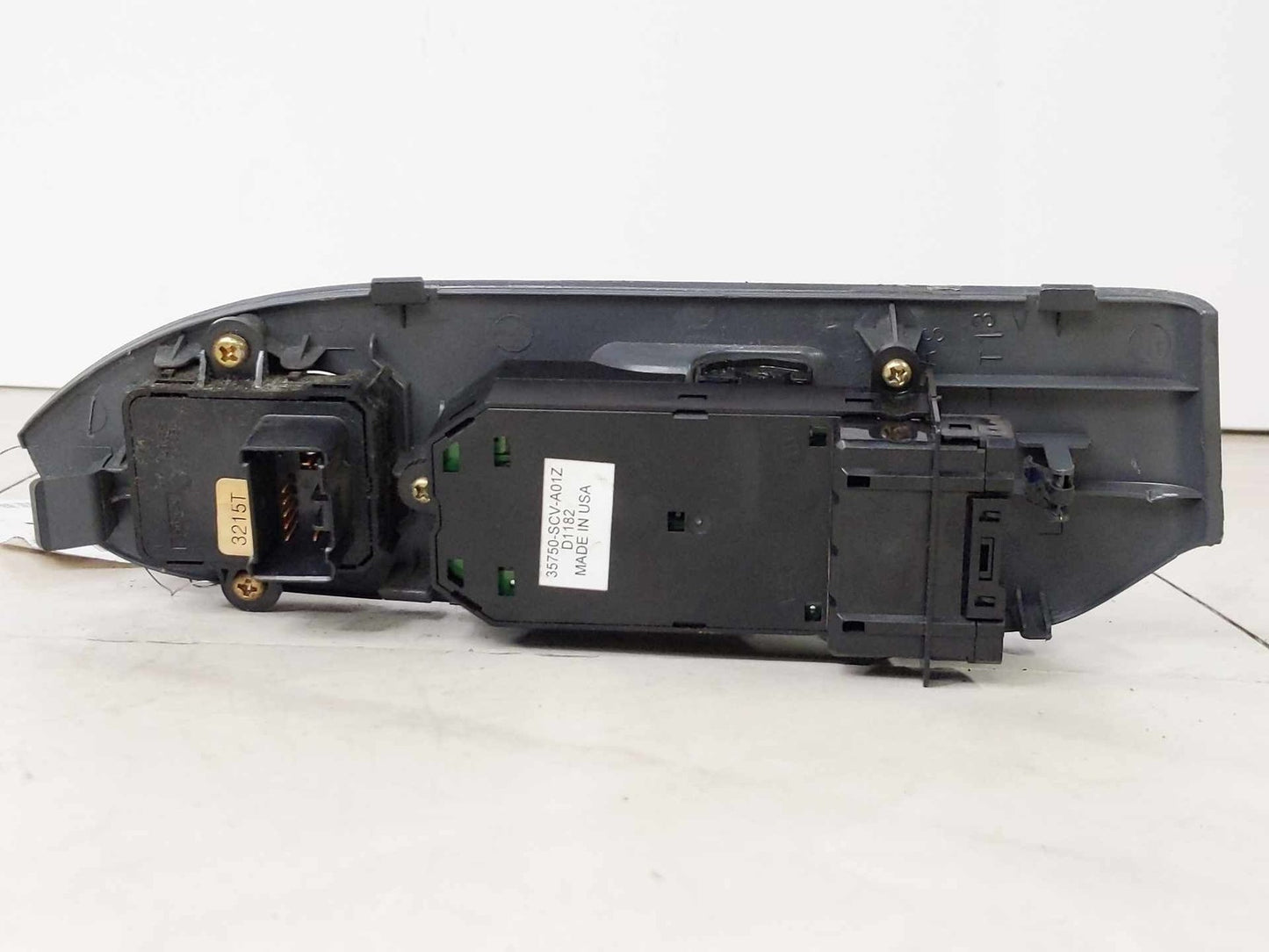 Door Switch Front HONDA ELEMENT 03 04 05 06 07 08 09 10 111