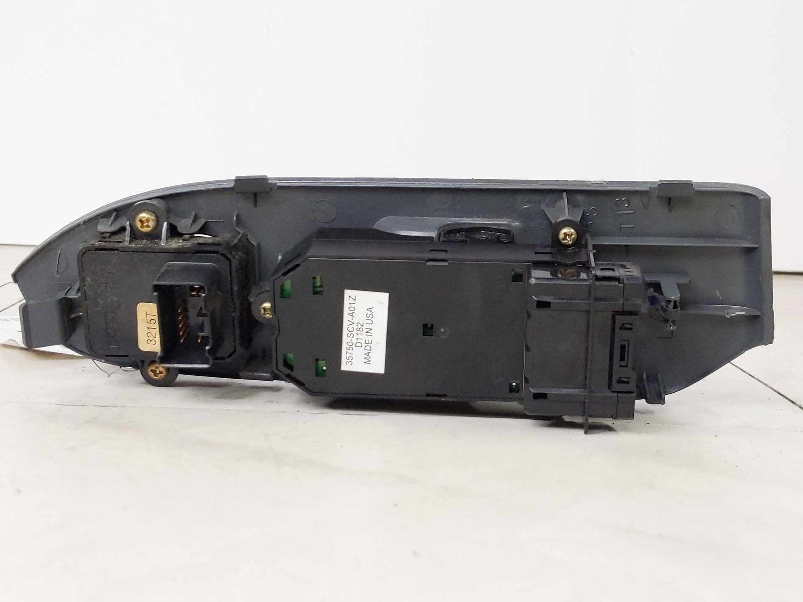 Door Switch Front HONDA ELEMENT 03 04 05 06 07 08 09 10 111