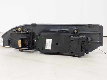 Door Switch Front HONDA ELEMENT 03 04 05 06 07 08 09 10 111