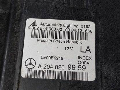 45886953