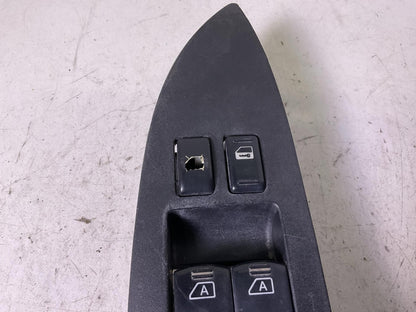 Door Switch Front INFINITI FX SERIES 03 041