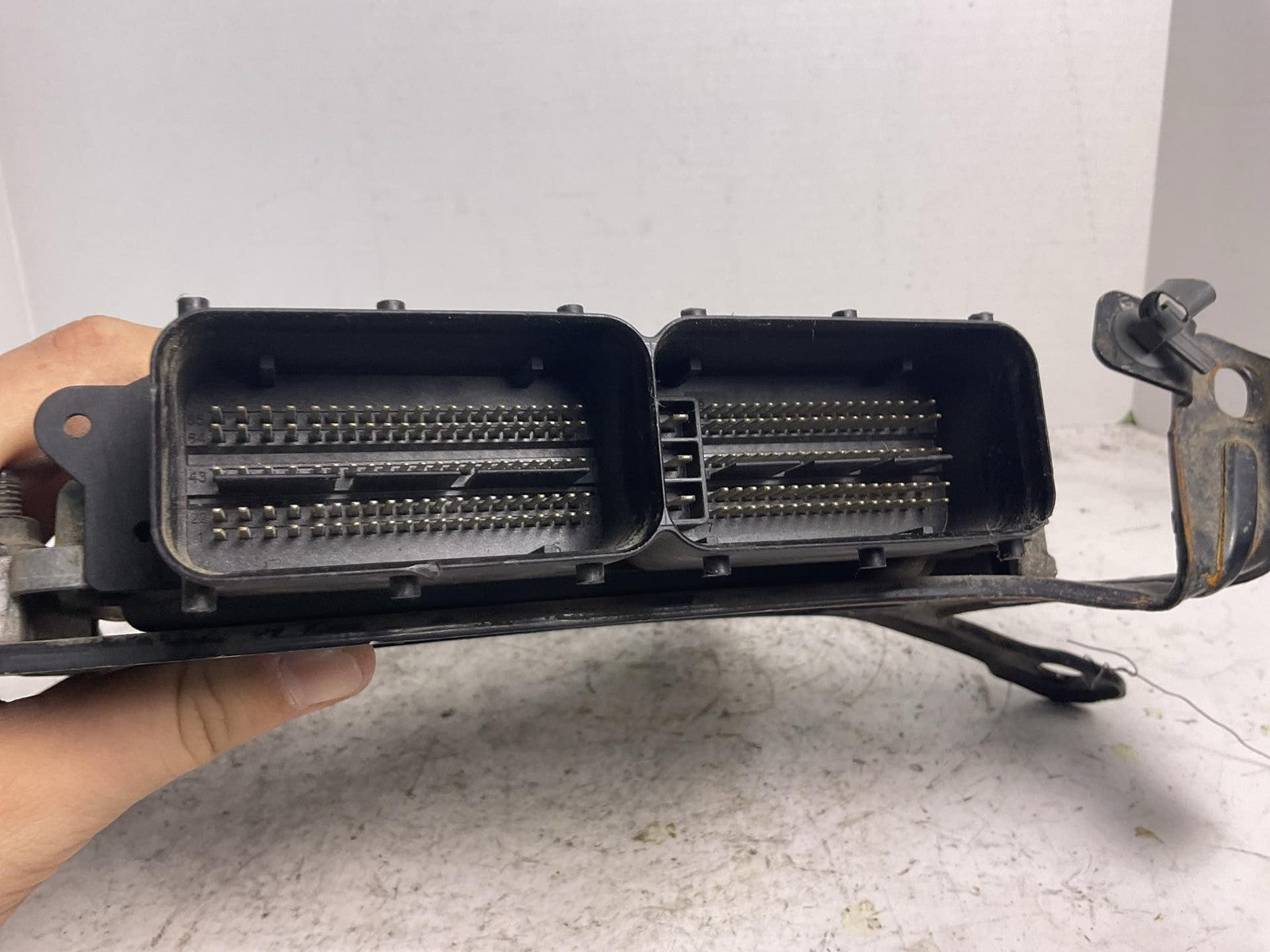 45912495