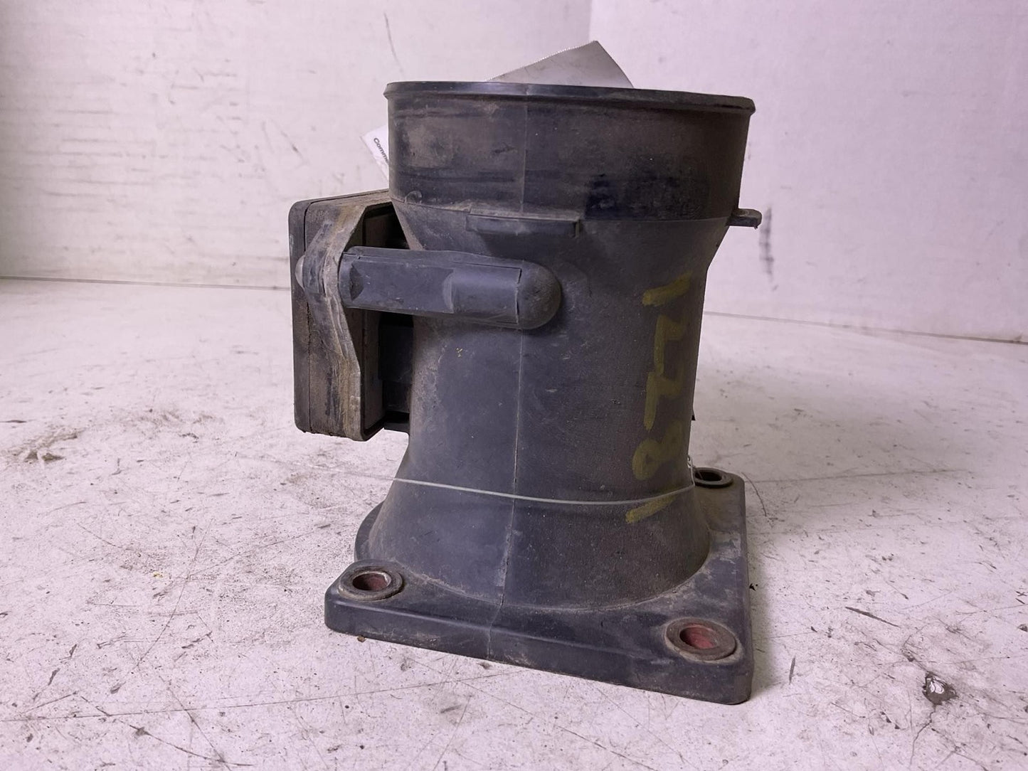 Air Flow Meter FORD RANGER 01 02 030