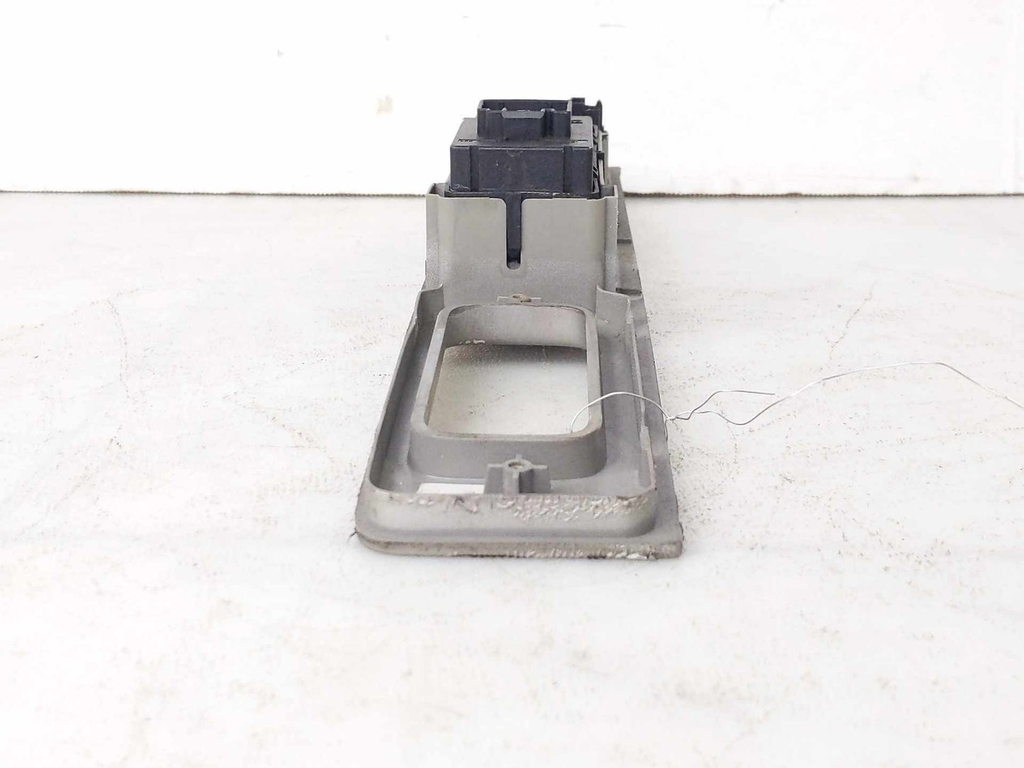 Door Switch Front LINCOLN NAVIGATOR 07 08 09 105