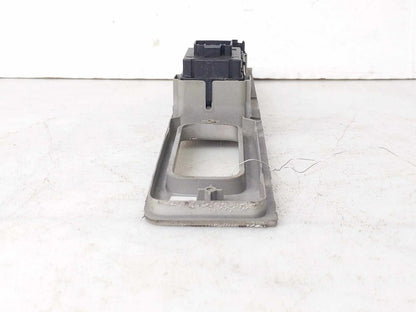 Door Switch Front LINCOLN NAVIGATOR 07 08 09 105