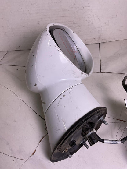 Door Mirror DODGE CHALLENGER Right 15 16 17 18 192