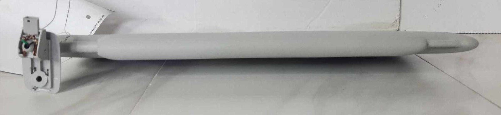 Sun Visor VW TIGUAN Right 09 10 11 12 13 14 15 16 17 183