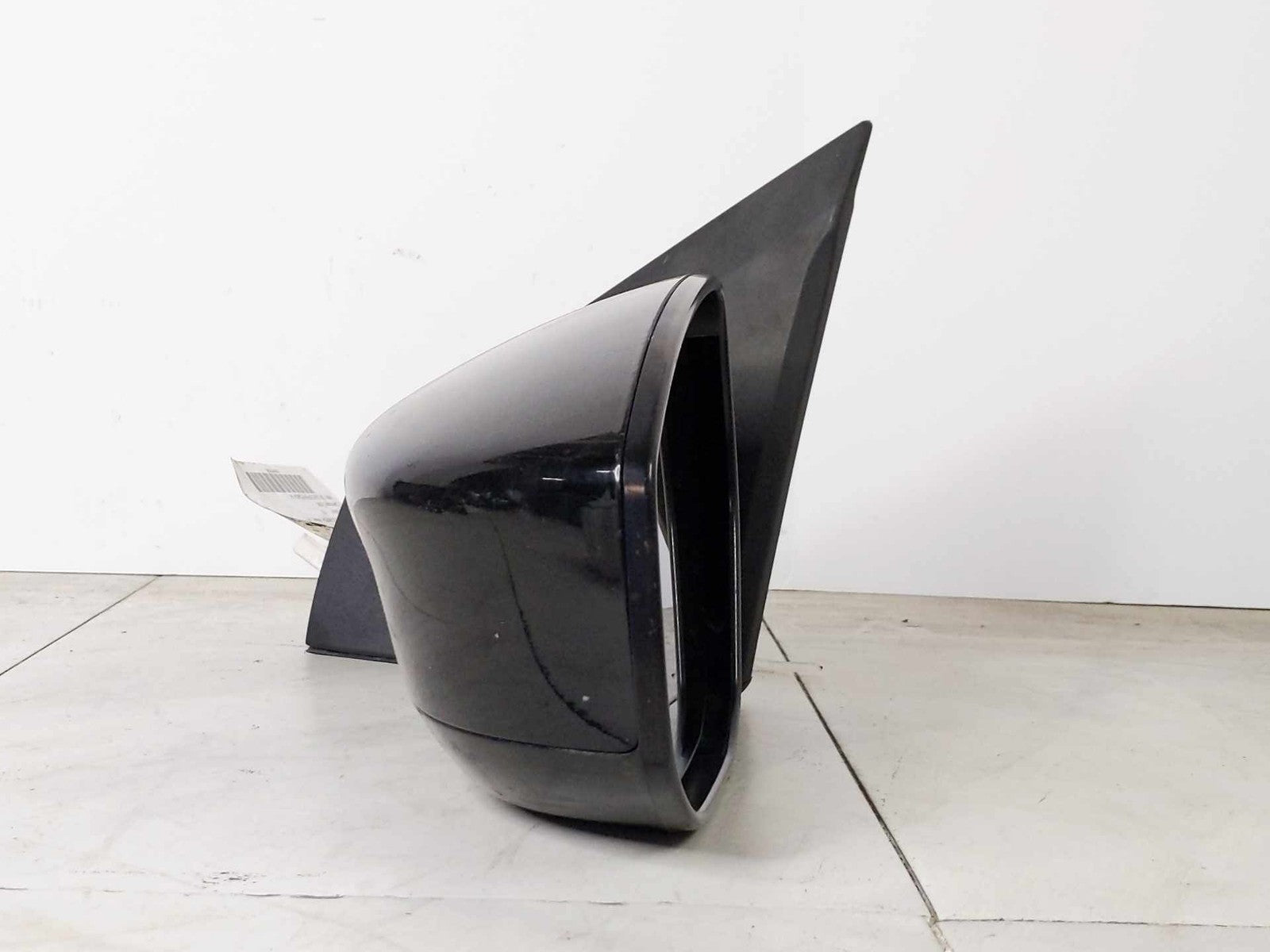 Door Mirror NISSAN SENTRA Left 16 17 18 191