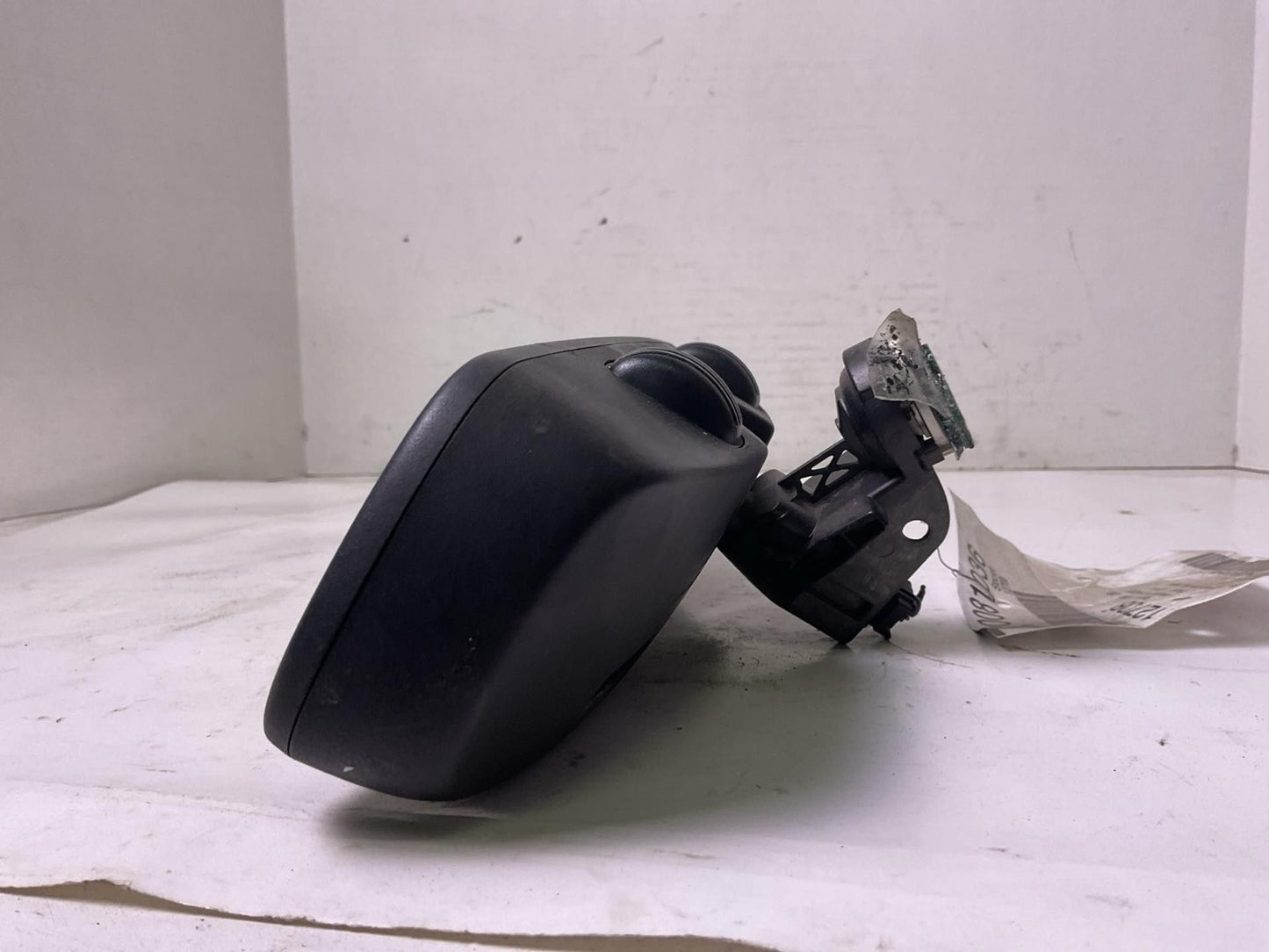 Rear View Mirror CHRYSLER 200 15 16 171