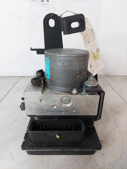 Anti-lock Brake Parts HYUNDAI SONATA 11 12 131