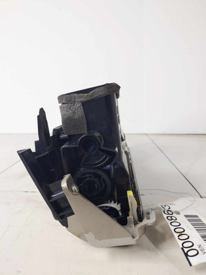 Air Cond./heater Vents LEXUS IS250 144