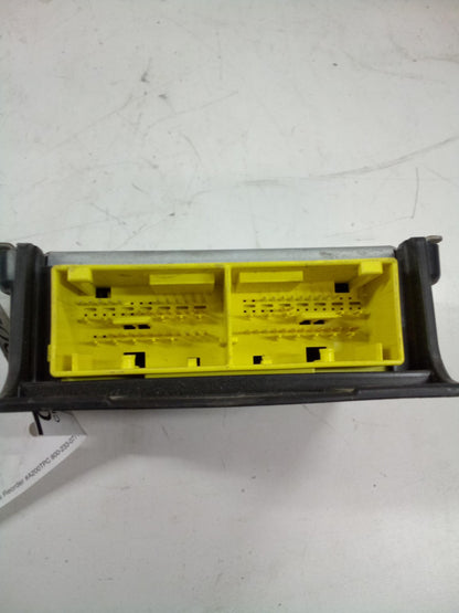 Chassis Brain Box HONDA CIVIC 16 17 18 19 20 216