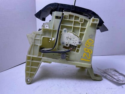 Automatic Transmission Floor Shifter Assembly For 2011 2012 2013 KIA SORENTO4