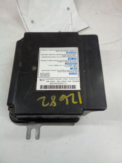 Chassis Brain Box HONDA CIVIC 16 17 18 19 20 214