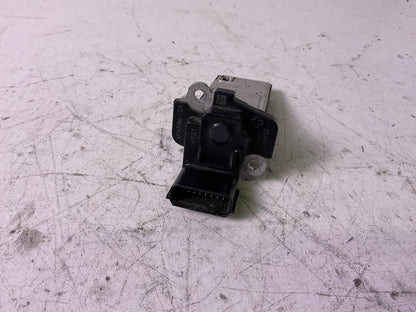 Air Flow Meter CHEVY MALIBU 16 17 18 19 20 21 22 23 240