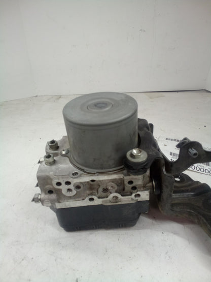 Anti-lock Brake Parts SCION TC 14 15 162