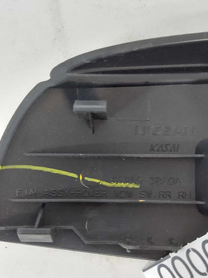 45887906