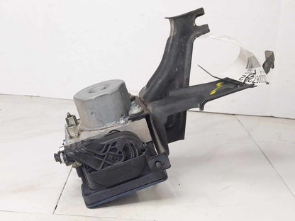 Anti-lock Brake Parts NISSAN SENTRA 16 17 183