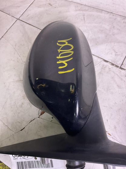 Door Mirror BMW 325I Right 064