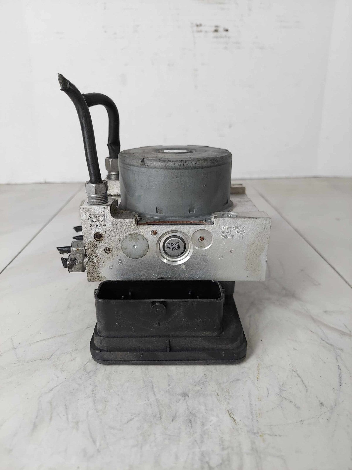 Anti-Lock Brake Pump Module Control Assembly For 2015-2023 DODGE CHARGER1