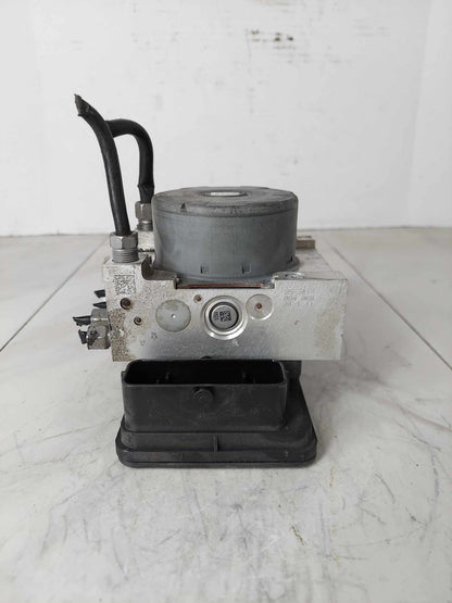 Anti-Lock Brake Pump Module Control Assembly For 2015-2023 DODGE CHARGER1