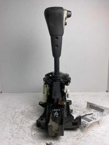 45887428