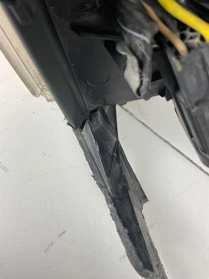 Headlamp Assembly ESCALADE ESV Left 09 10 11 12 13 147