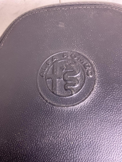 Headrest GIULIA Left 17 18 19 205