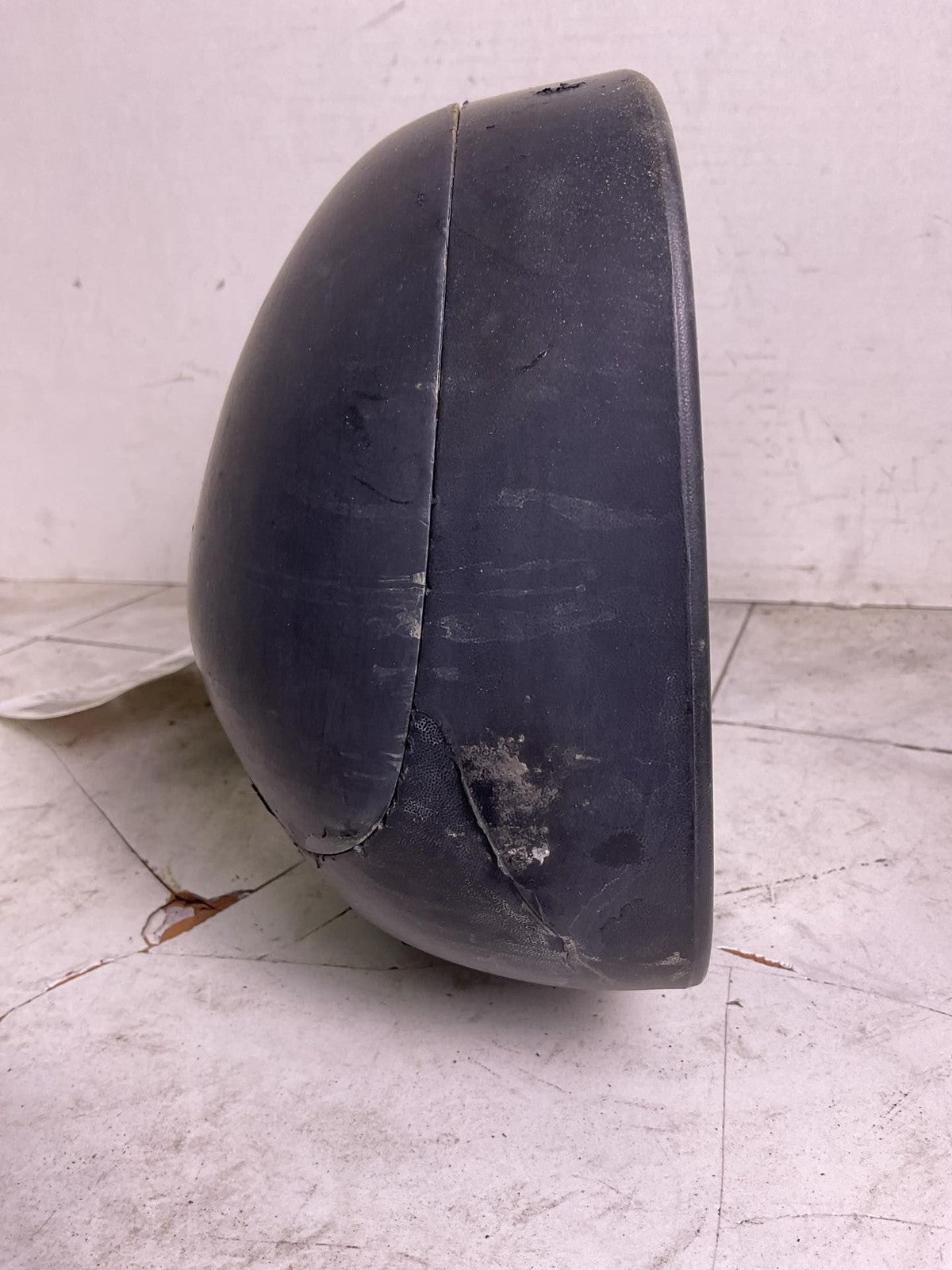 Door Mirror TOYOTA TUNDRA Left 00 01 02 03 04 05 064