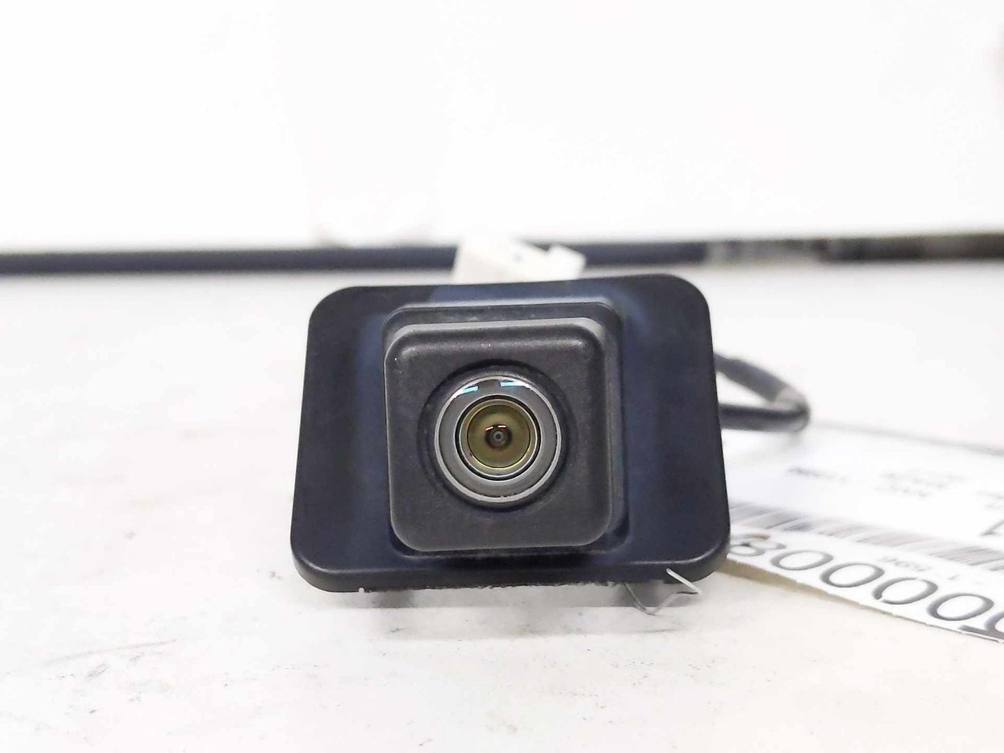 Camera/projector MAZDA 6 170