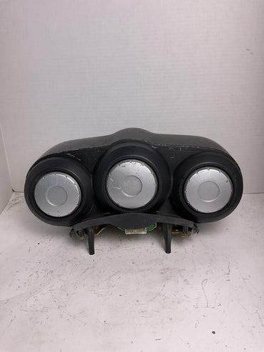 Speedometer NISSAN 350Z 031