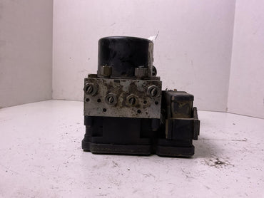Anti-lock Brake Parts CHRYSLER 300 05 06 071