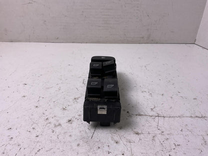 Door Switch Front FORD FIESTA 11 12 131