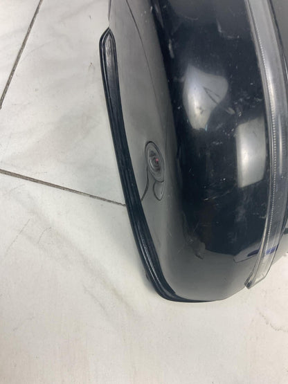 Left Driver Side Door Mirror for 2013-2015 BMW 750I5