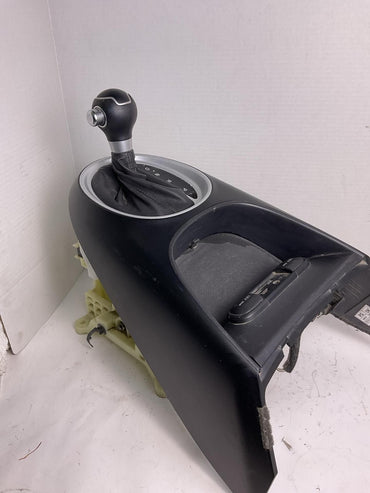 Floor Shifter KIA SOUL 15 161