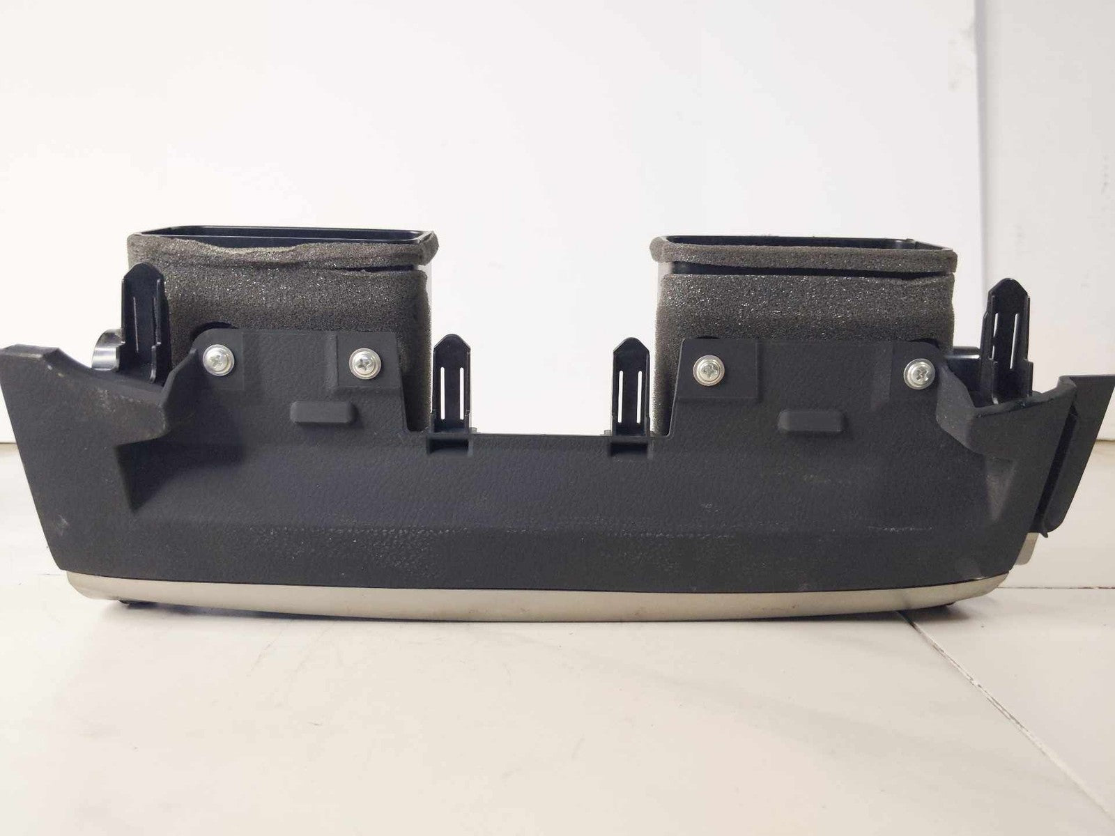 Air Cond./heater Vents LEXUS IS250 143