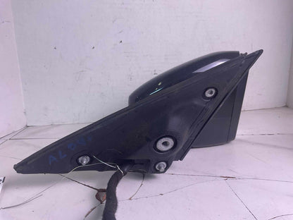 Door Mirror JETTA EXCEPT GLI Right 19 20 21 22 232