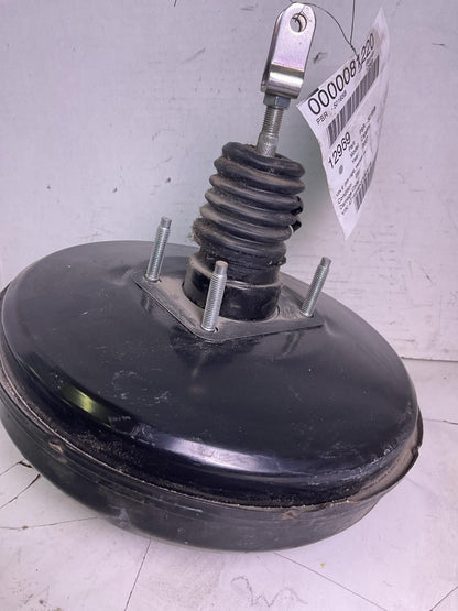 Power Brake Booster TOYOTA CAMRY 07 08 090