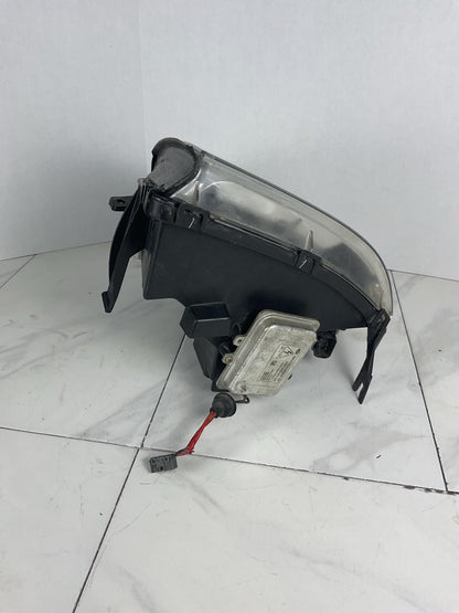 Headlamp Assembly ESCALADE ESV Left 09 10 11 12 13 146