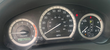 45888020