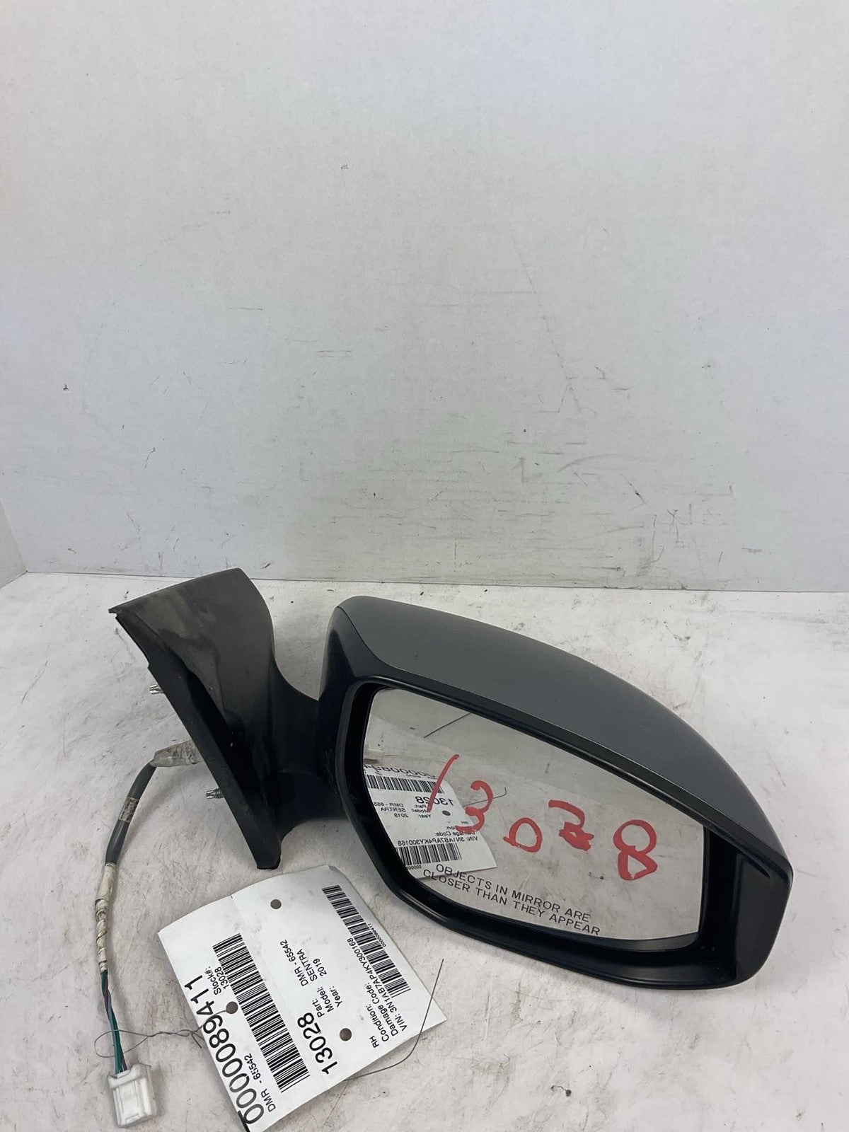 45888041
