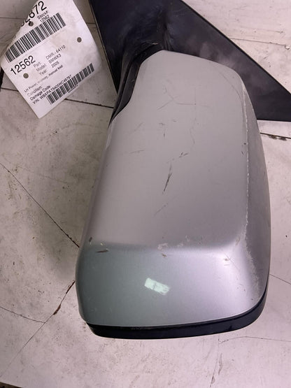 Door Mirror BMW X3 Left 04 05 065