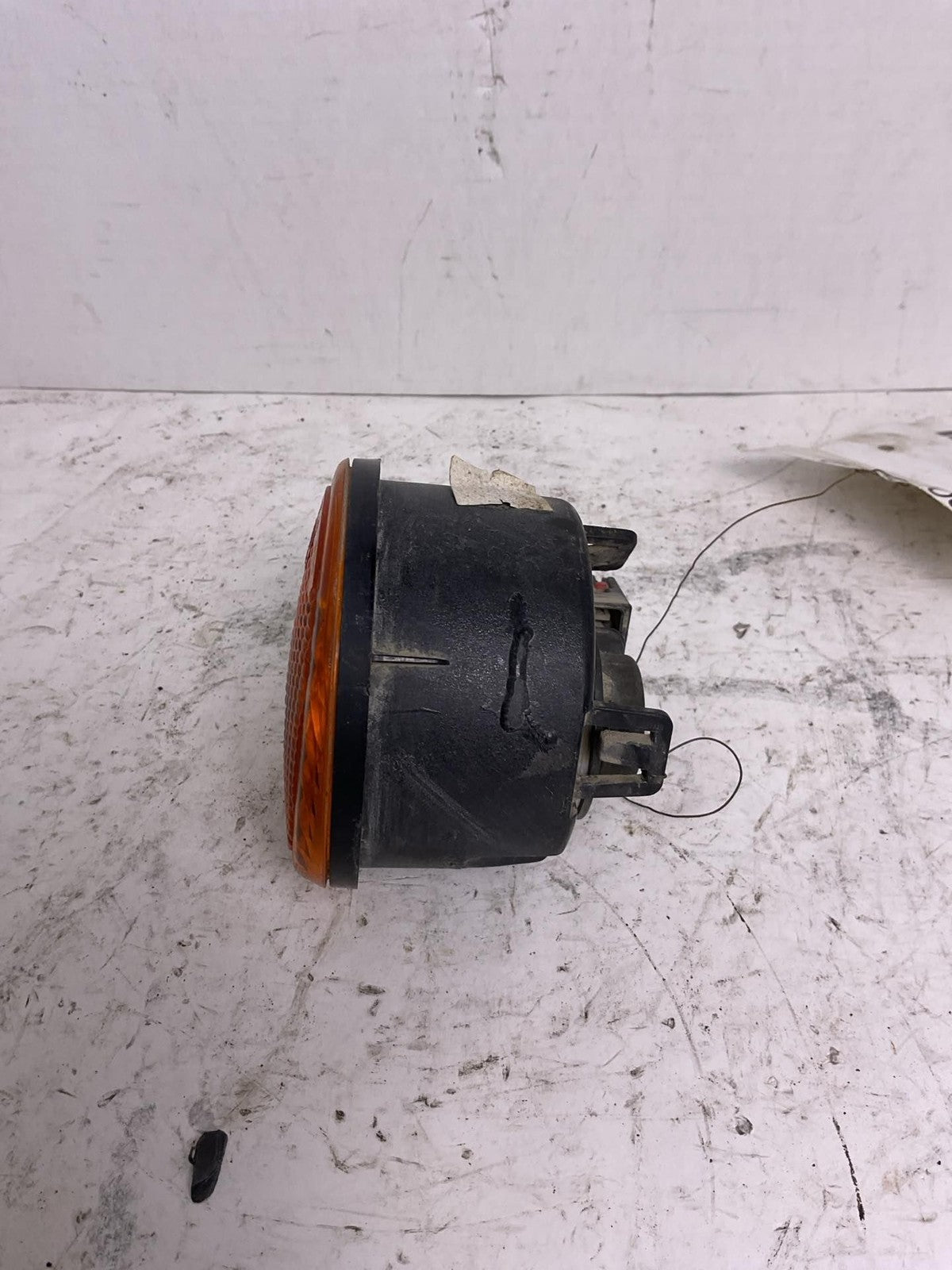 Turn Signal Assembly JEEP WRANGLER 103