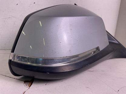 Door Mirror BMW 320 SERIES Right 13 14 15 16 17 183