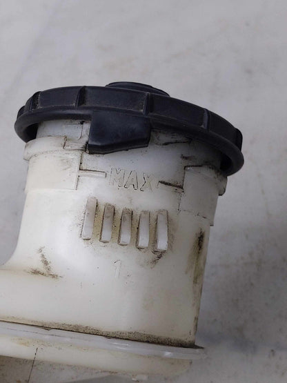 Master Cylinder ACURA TL 09 10 11 12 13 144