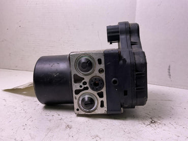 Anti-lock Brake Parts LEXUS GS300 061