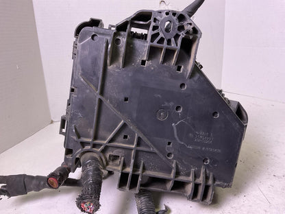 Engine Fuse Box CADILLAC CTS 11 12 13 146